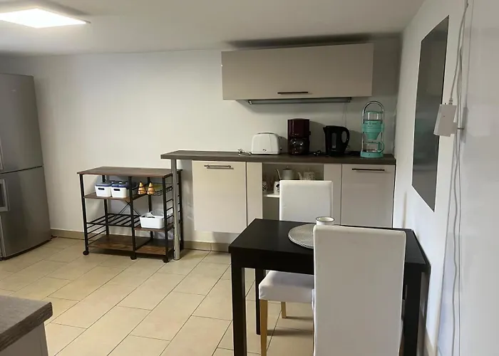 Bauer Daire Puschendorf